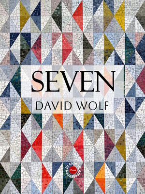 cover image of Seven
